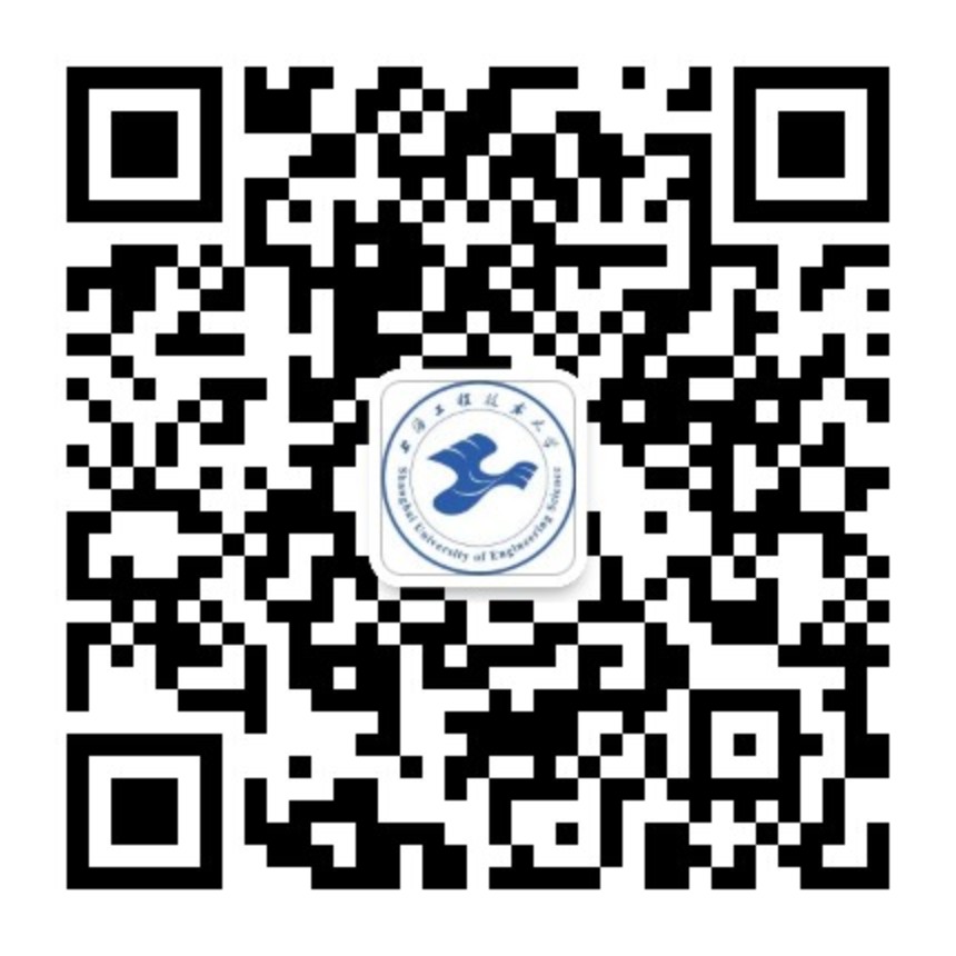 Copyright©2019 欢迎来