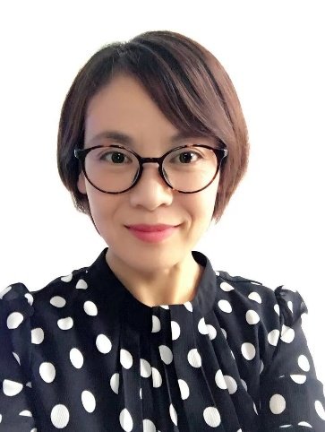 04200004@sues.edu.cn