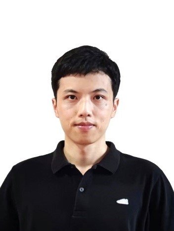 负责欢迎来访手机版下载官方渠道学籍管