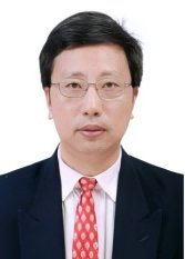 卓越工程师欢迎来访app下载帮助中心