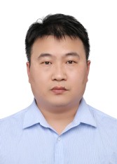 欢迎来访app下载帮助中心院院长