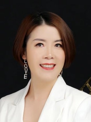 wudi0707sues@163.com