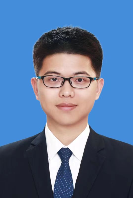 姓名: