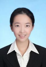 杨慧舜
