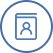欢迎来访app下载官方网站入口说明」